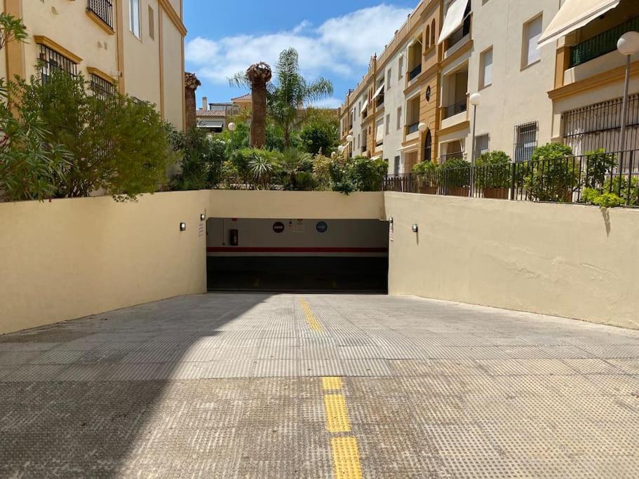 Palacio Playa Y Piscina Grupo Ac Gestion Casa de vacances *